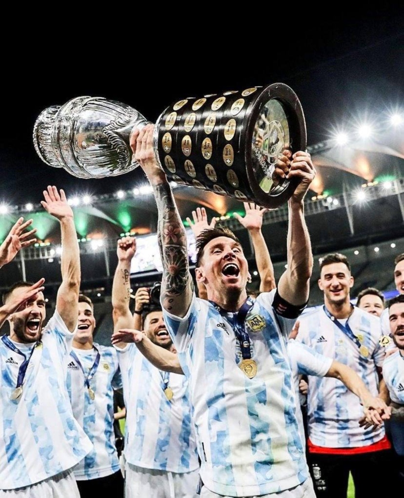 messi_copa_america_3.jpg